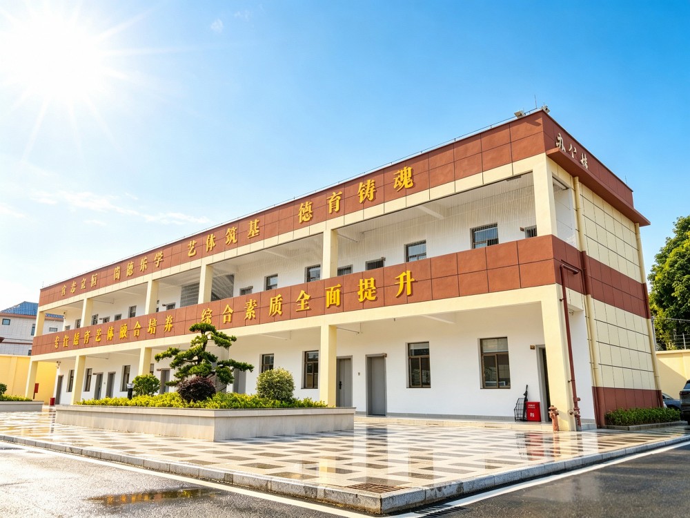 2026推荐:驻马店家长如何甄选有实力的叛逆青少年教育学校