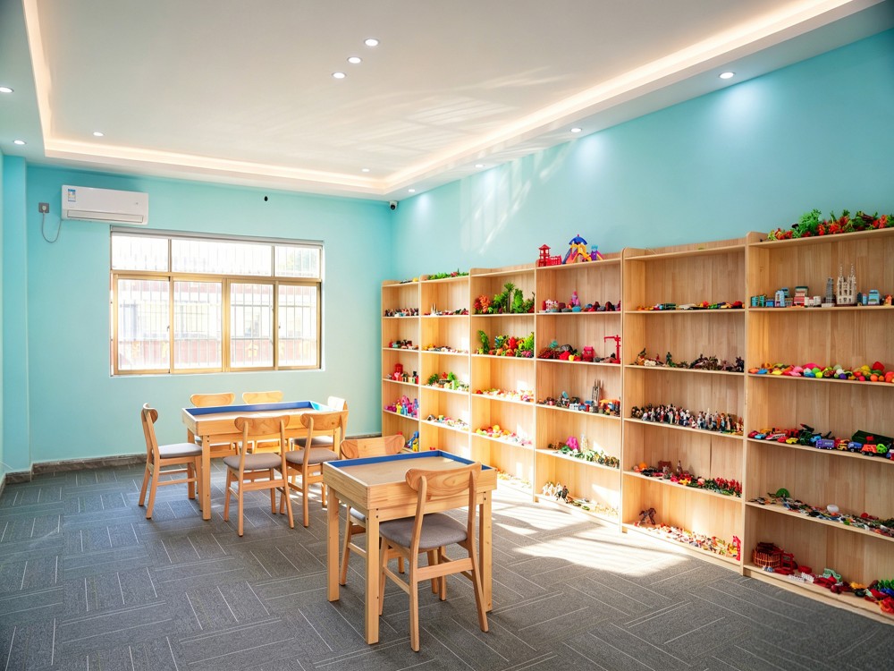 驻马店有实力的叛逆小孩管教学校怎么选？这几点家长一定要看清