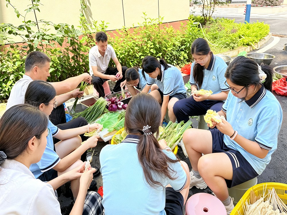 驻马店正规专管不听话的孩子学校2026家长择校指南