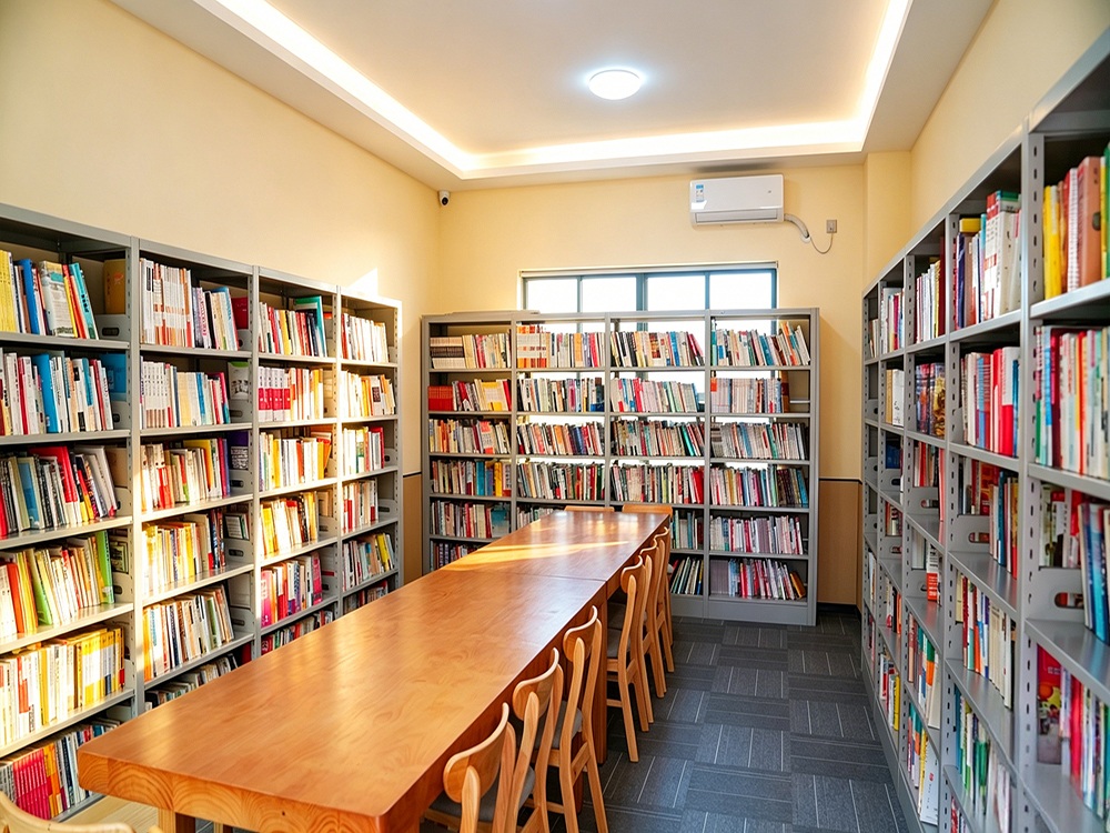 驻马店青少年成长培育机构怎么选？联系电话与择校参考