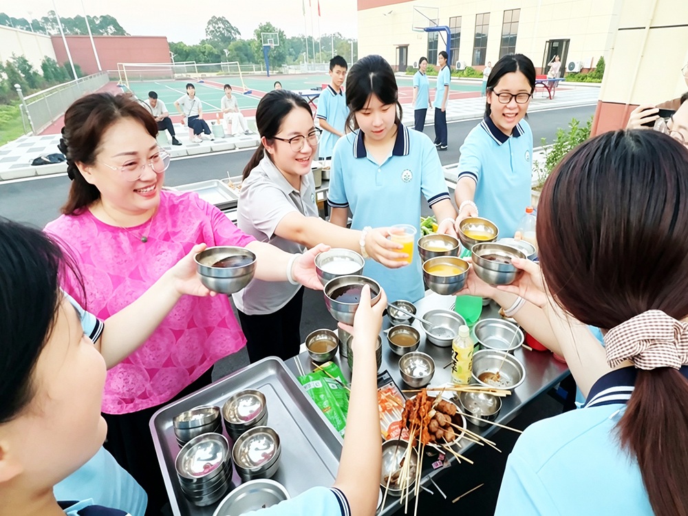 驻马店小孩不听话管理机构具体位置与择校参考