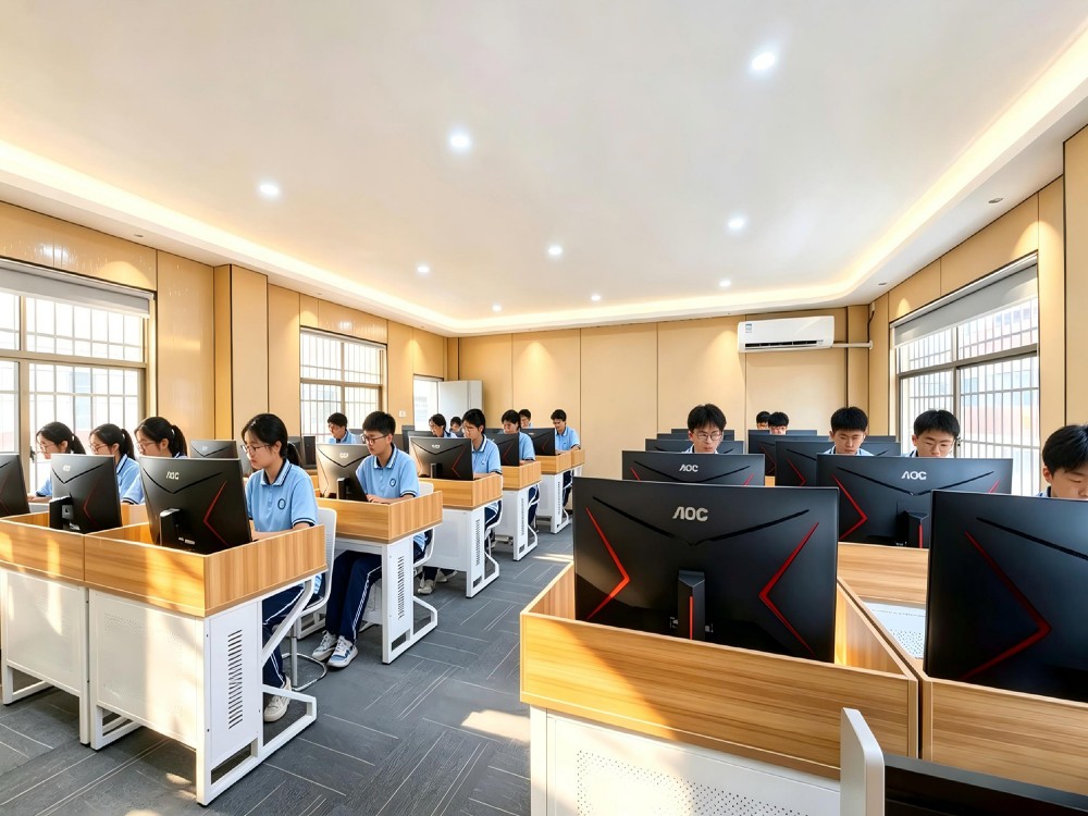 2026优选驻马店诚信的叛逆孩子全封闭管教学校选哪家