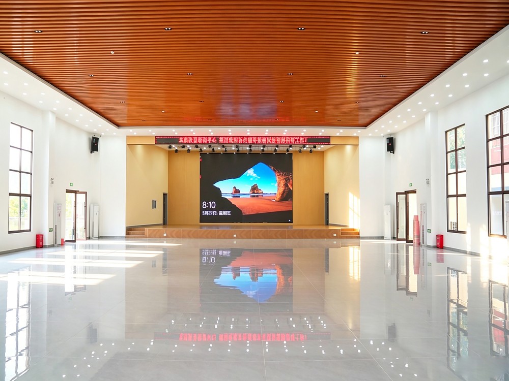驻马店叛逆孩子教育学校怎么选?家长必读指南