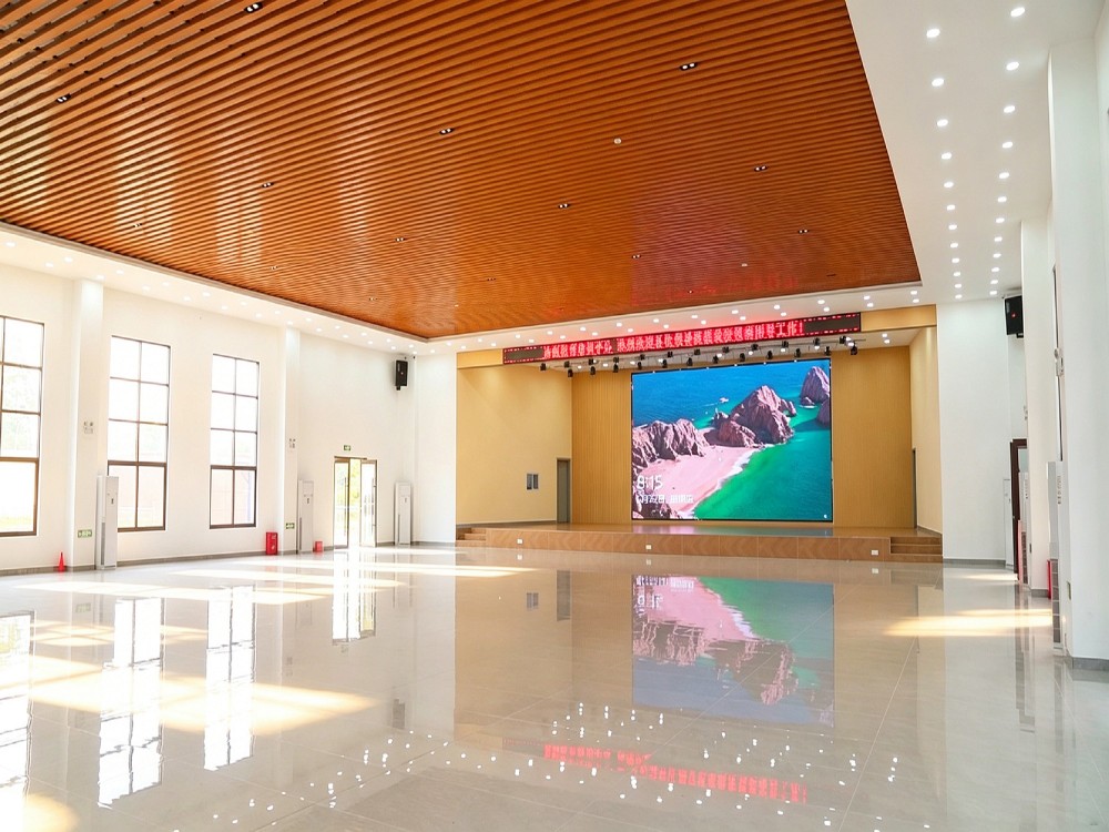 驻马店叛逆孩子教育学校具体位置与择校指南