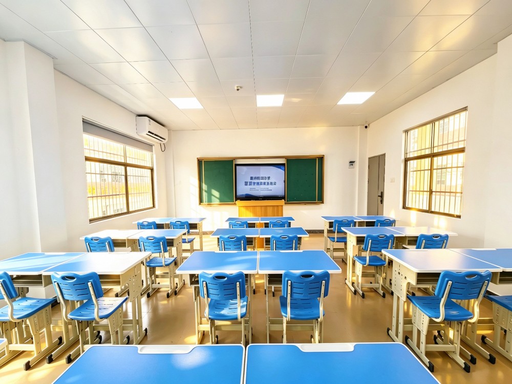 2026年中驻马店全封闭叛逆小孩改变学校选择指南