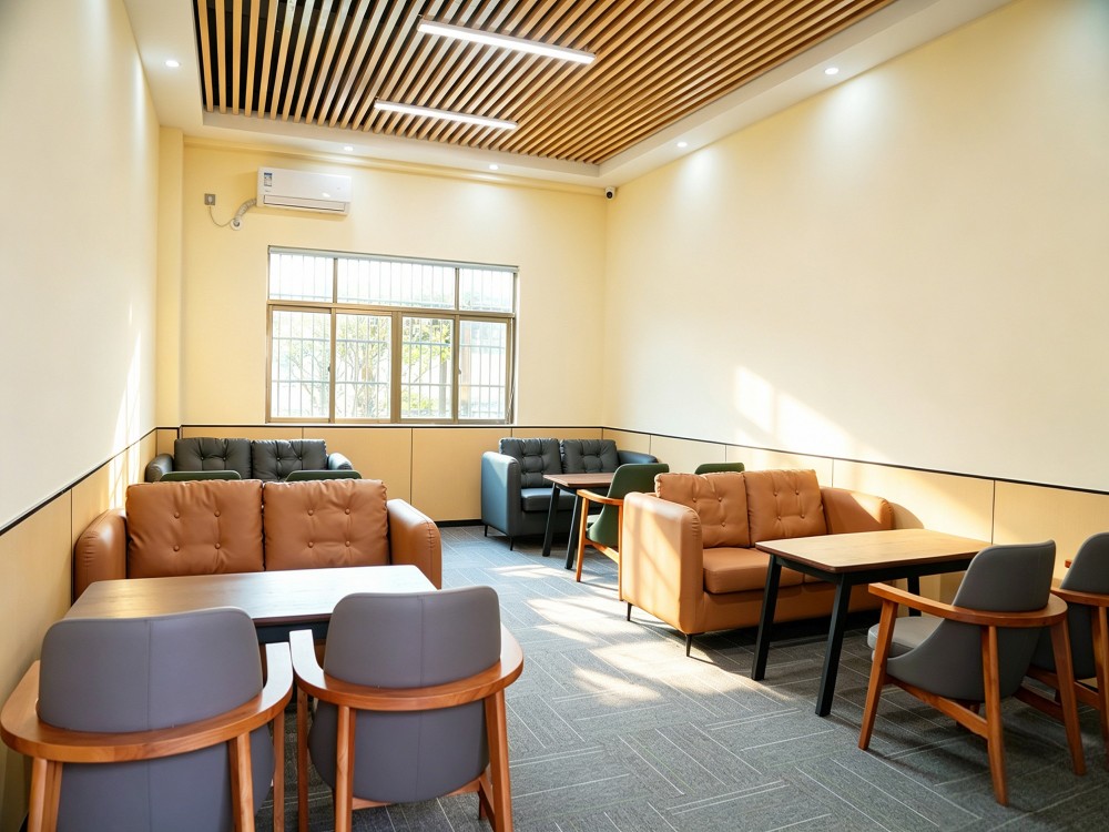 驻马店正规孩子不听话专门教育学校具体位置在哪