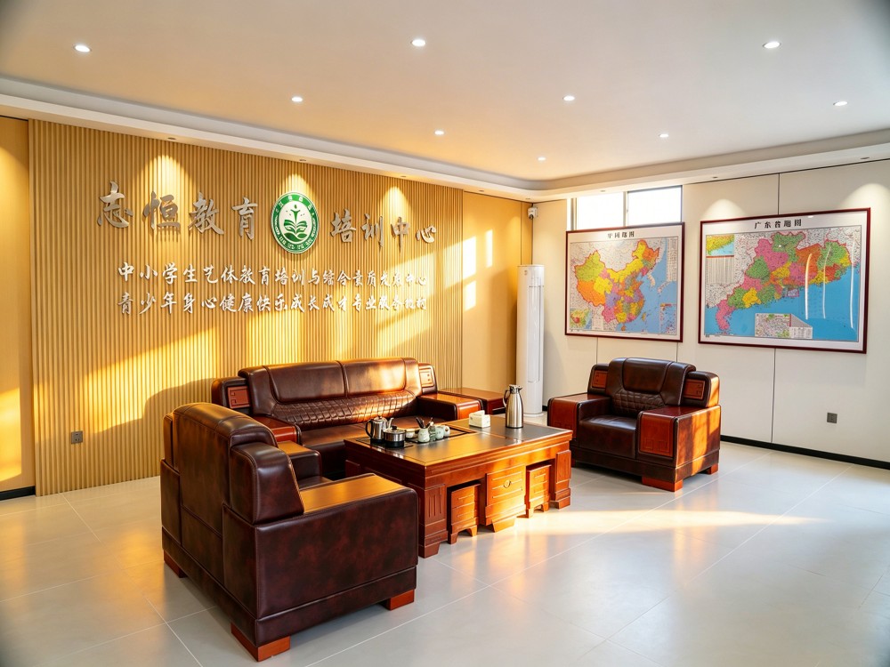 驻马店青少年素质培育机构怎么选?合规择校指南