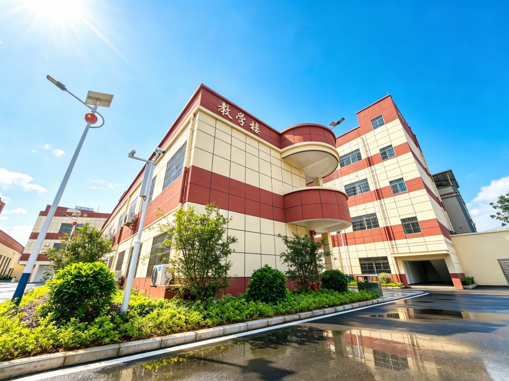 驻马店全封闭教育学校怎么选?这份筛选标准帮你看清本质