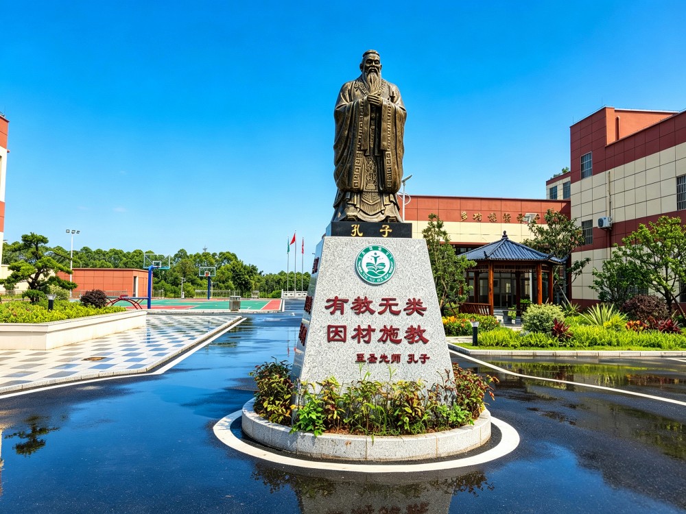 2026优选驻马店诚信的叛逆孩子改变学校业内推荐指南