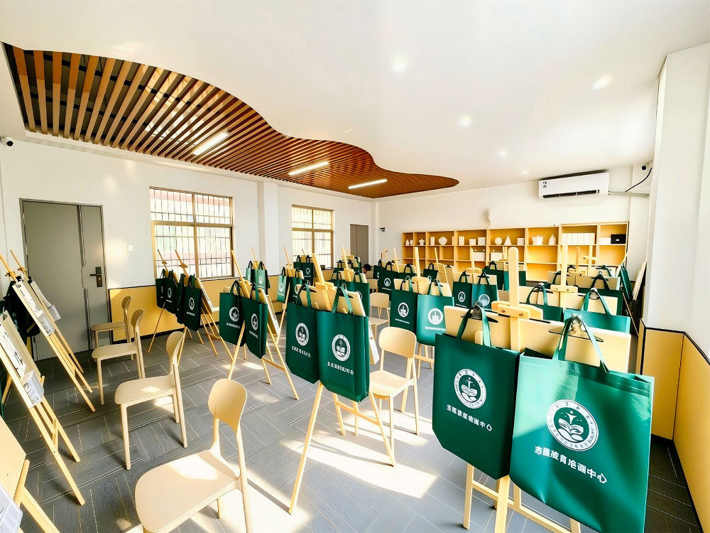 驻马店全封闭教育学校怎么选?这份筛选标准帮你看清本质