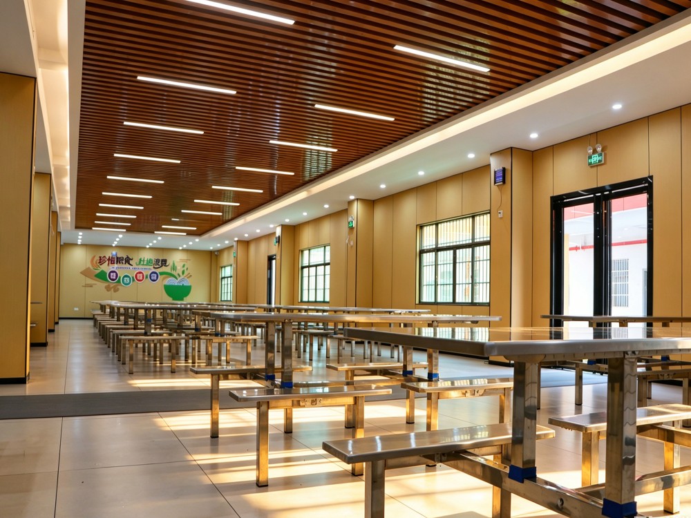 驻马店专业的叛逆青少年教育学校口碑推荐：如何为孩子找到真正有效的改变之路