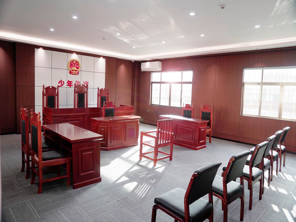 驻马店全封闭教育学校怎么选?这份筛选标准帮你看清本质