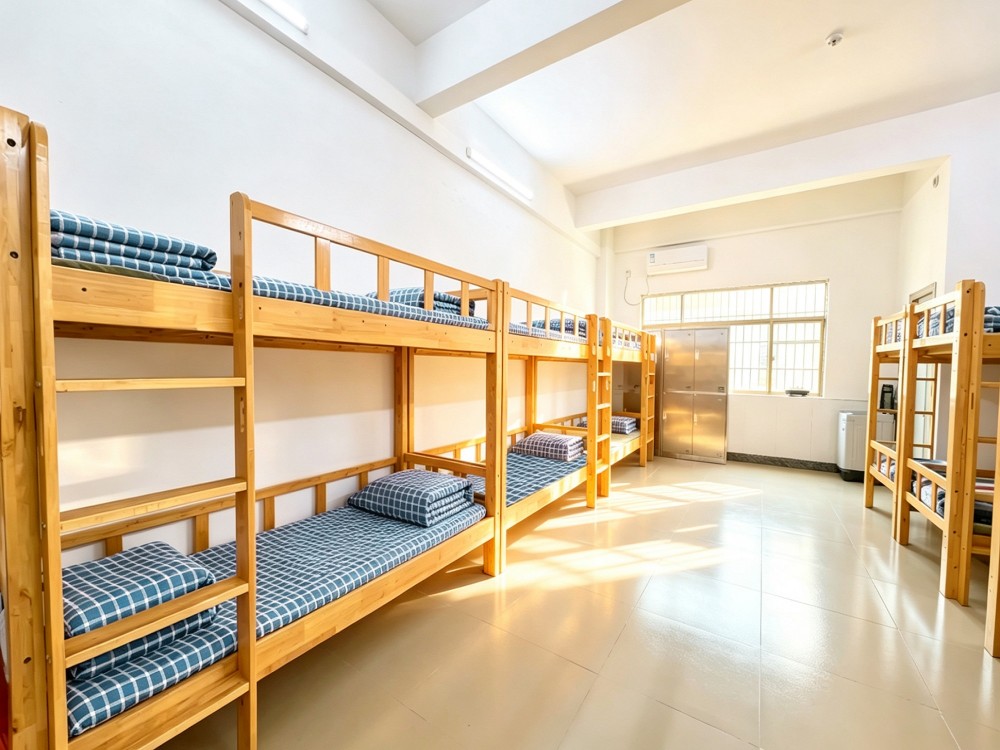 驻马店有实力的叛逆小孩管教学校怎么选？这几点家长一定要看清