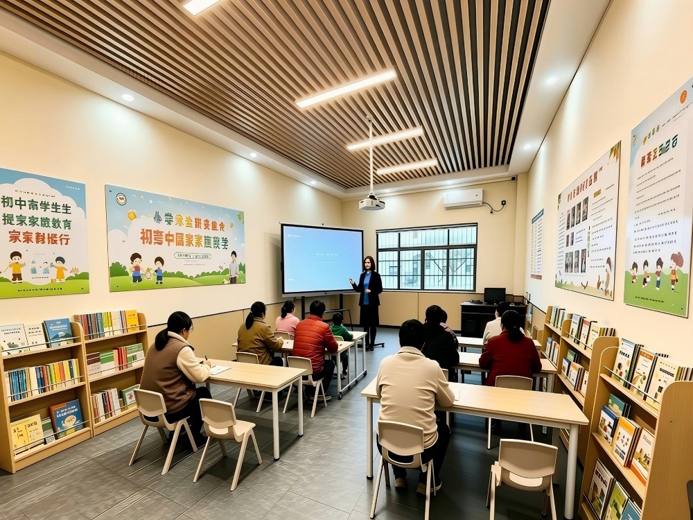 2026优选驻马店诚信的叛逆孩子改变学校业内推荐指南