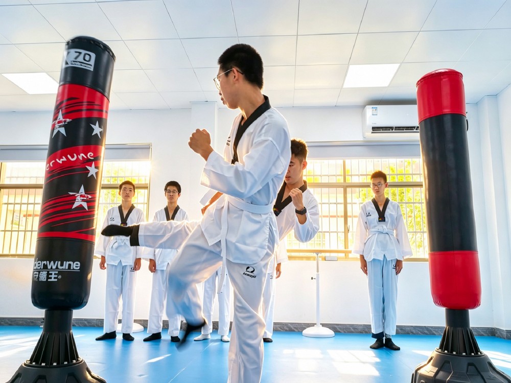 驻马店孩子叛逆期管教学校2026家长择校指南