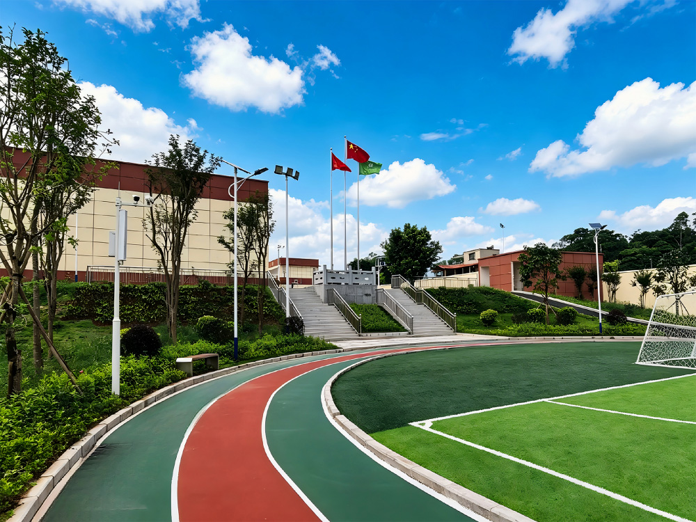 驻马店正规叛逆孩子全封闭改变学校2026家长择校指南