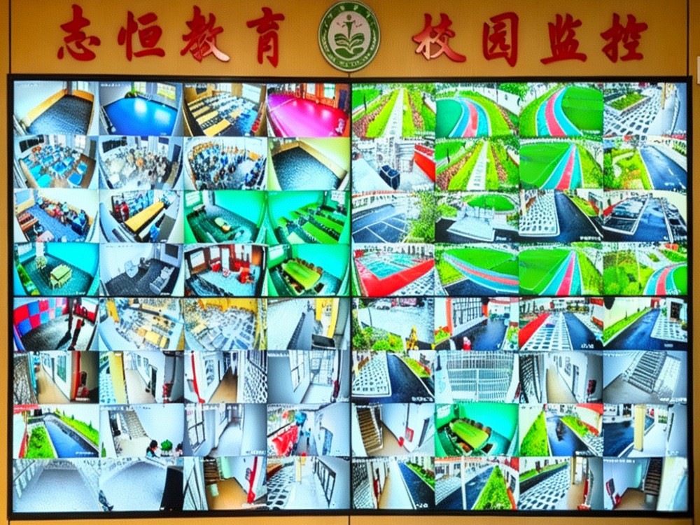 驻马店全封闭管教学校怎么选?关键看这几点