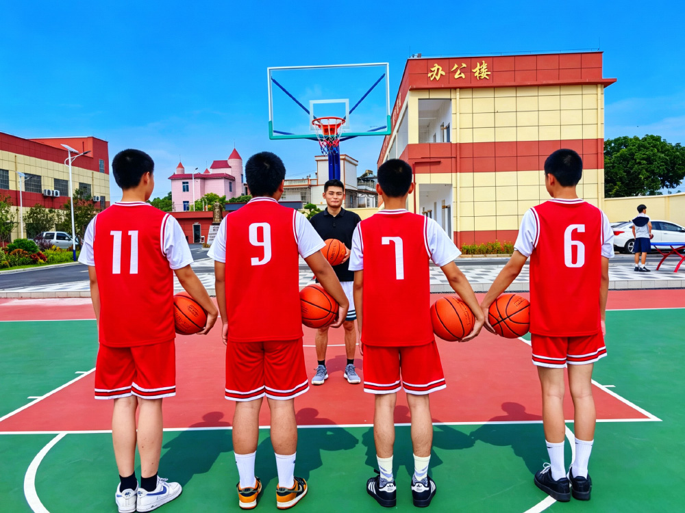 驻马店性价比高的叛逆小孩管教学校哪家可靠?这份挑选指南值得细读