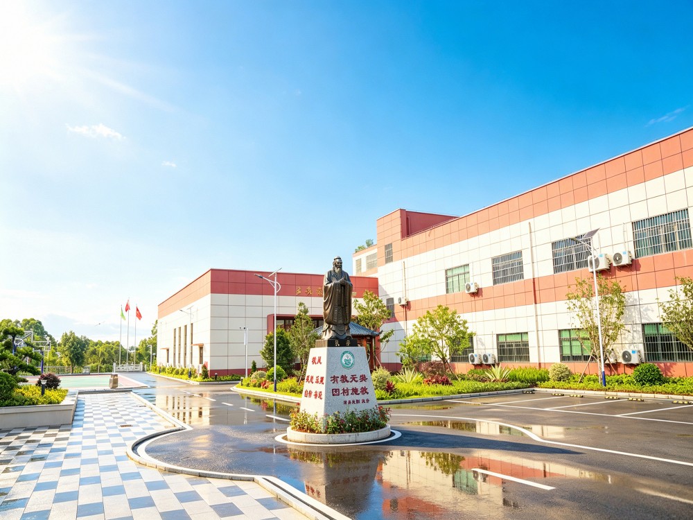 驻马店比较好的孩子叛逆期管教学校具体位置