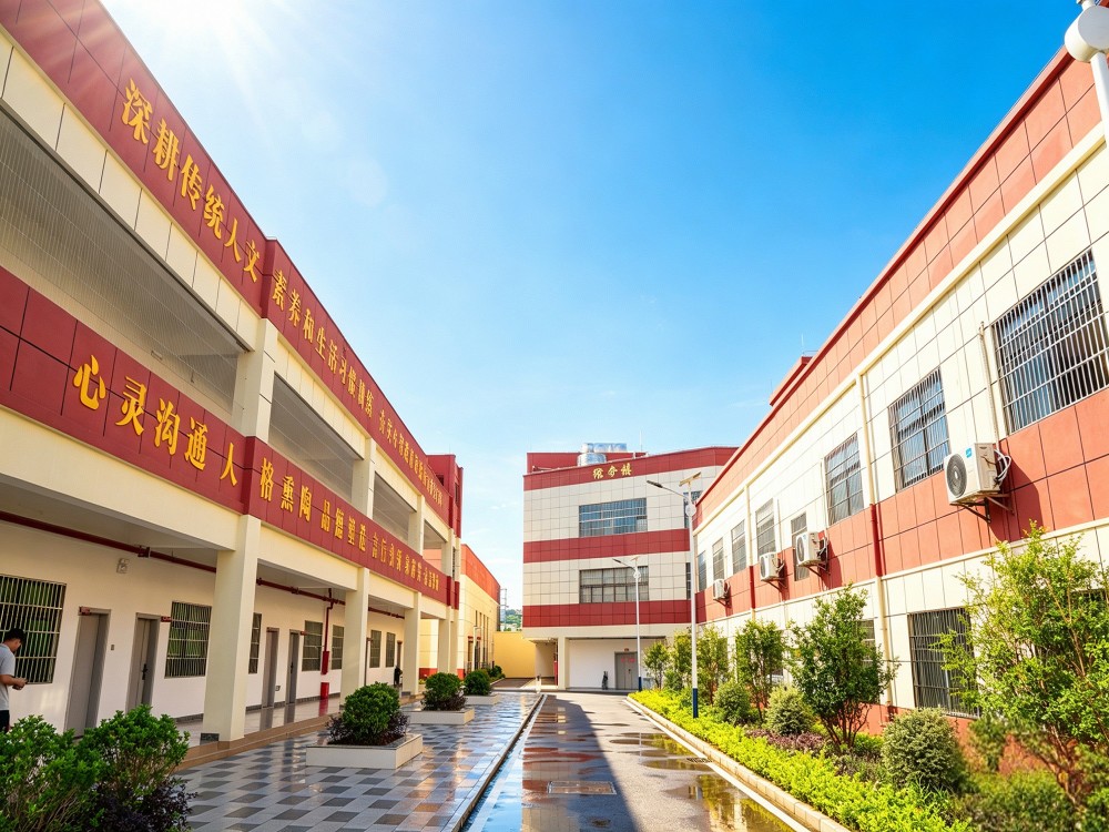 驻马店正规全封闭管教学校具体位置在哪