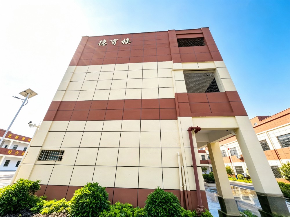 驻马店正规孩子不听话专门教育学校联系电话