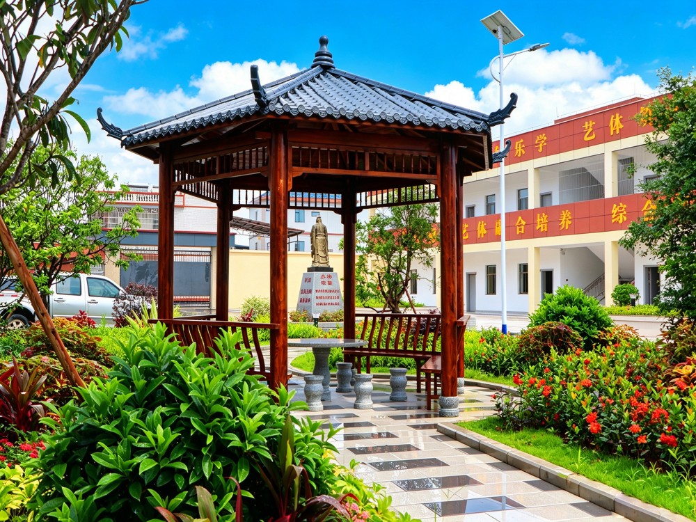 驻马店孩子叛逆期管教学校怎么选?联系电话与考察要点