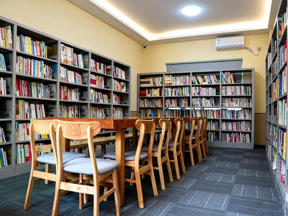 驻马店有实力的叛逆小孩管教学校怎么选？这几点家长一定要看清