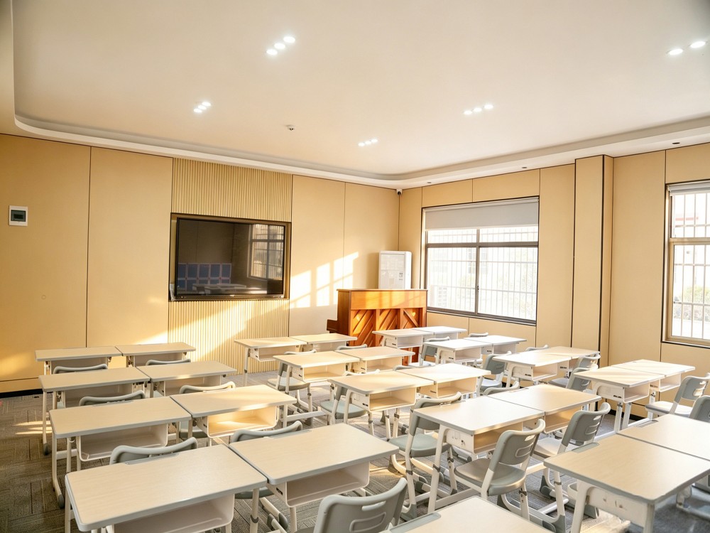 驻马店靠谱的全封闭叛逆小孩改变学校怎么选