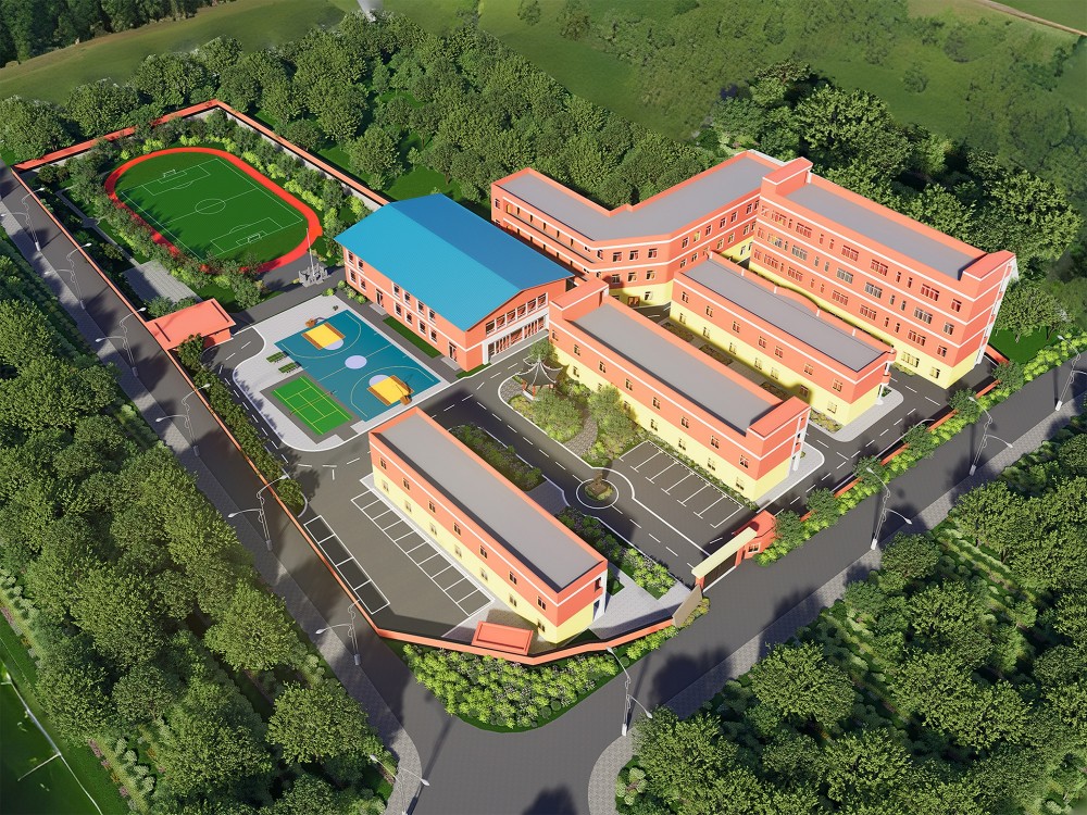 驻马店孩子叛逆管教学校怎么联系?本地寄宿培育机构选择指南