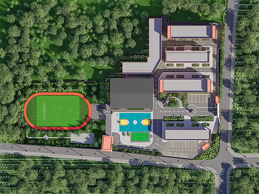 2026优选驻马店诚信的叛逆孩子全封闭管教学校选哪家