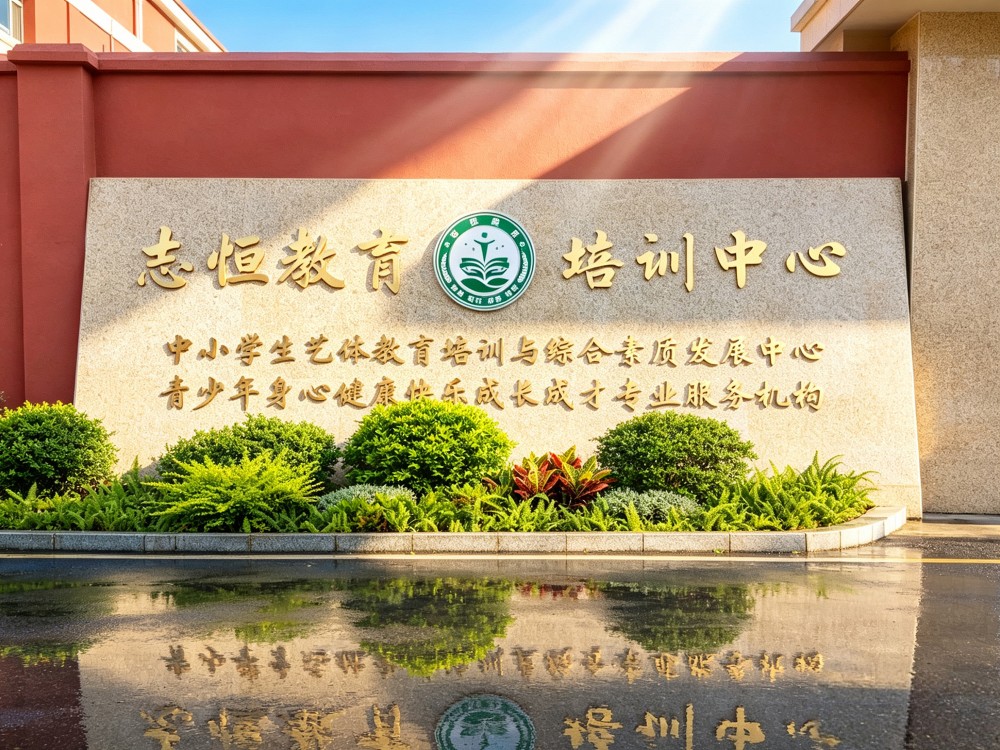 驻马店正规全封闭管教学校推荐指南