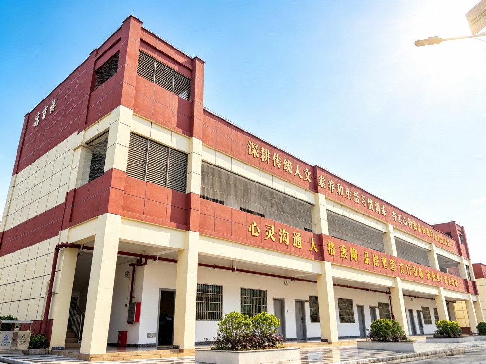 2026优选驻马店诚信的叛逆孩子全封闭管教学校选哪家