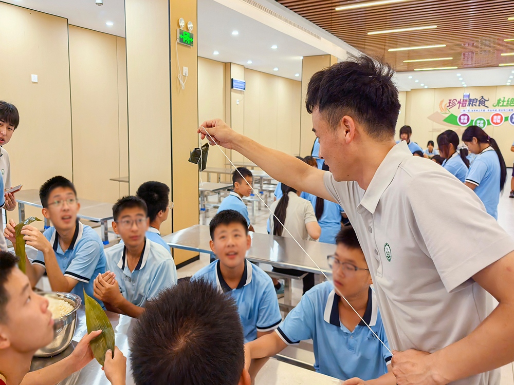 驻马店正规青少年专门教育机构联系电话指南
