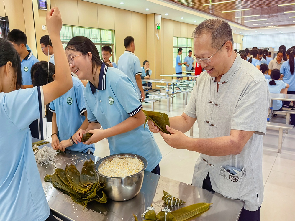 驻马店叛逆孩子素质教育学校怎么联系?本地择校参考