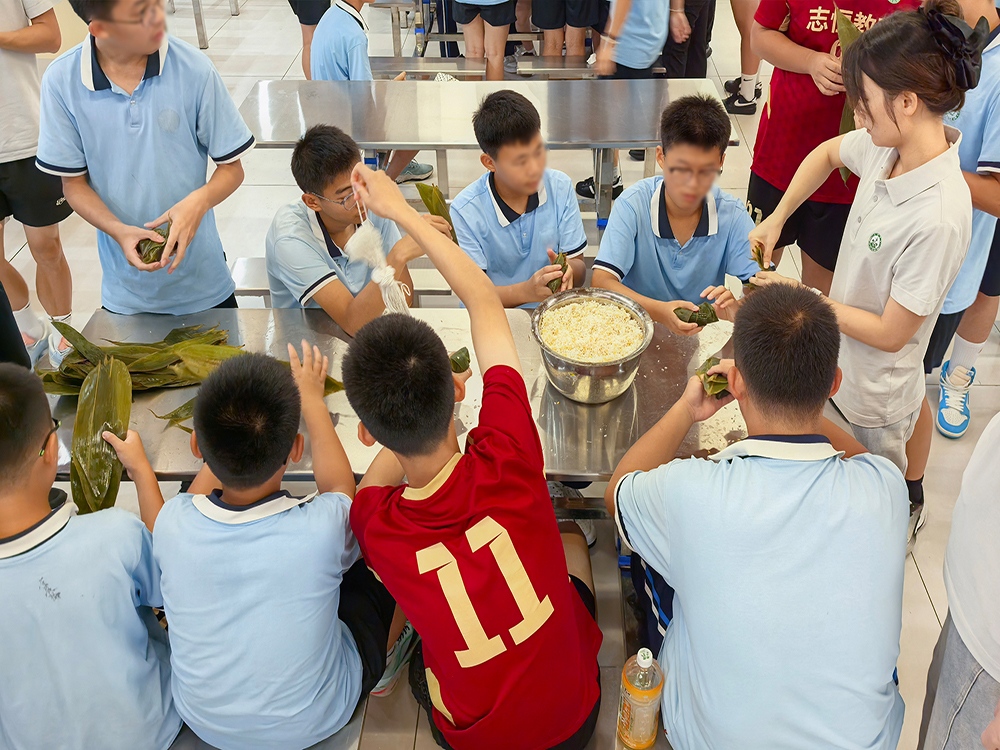驻马店厌学孩子管教机构怎么选？本地寄宿培育机构避坑指南