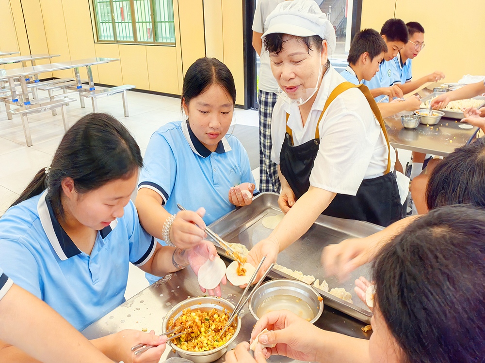 驻马店全封闭叛逆期孩子管教学校具体位置解析