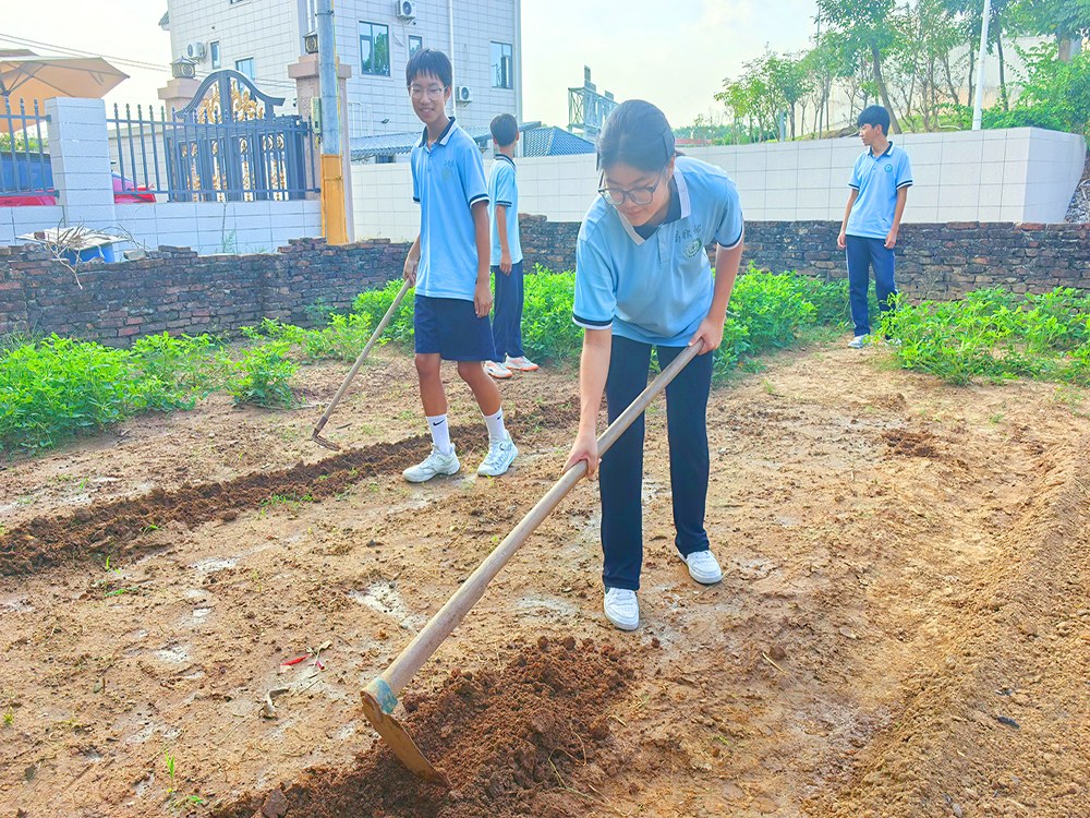 驻马店正规专管不听话的孩子学校2026家长择校指南