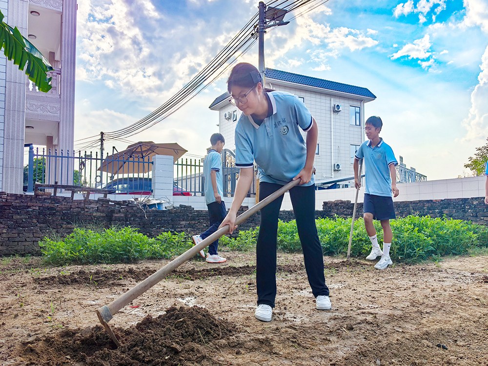 驻马店正规专管不听话的孩子学校2026家长择校指南