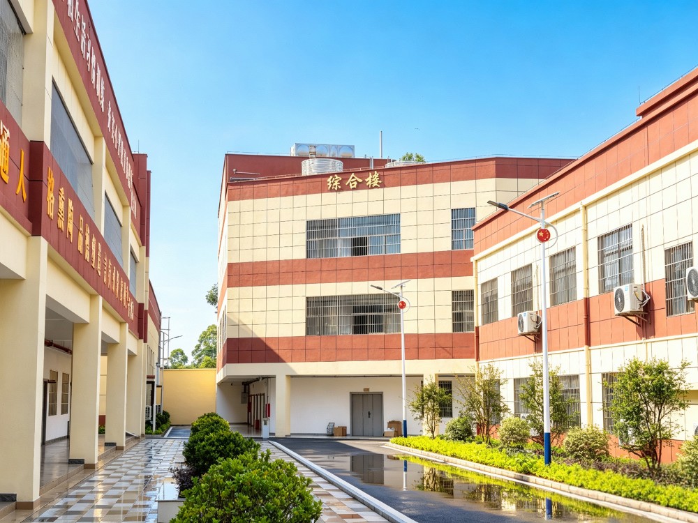 驻马店全封闭管教学校怎么选?关键看这几点
