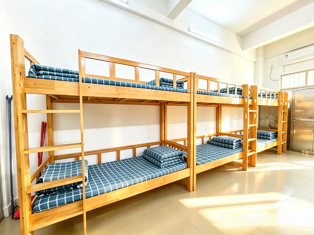 驻马店孩子厌学管教中心怎么选？寄宿素质机构测评推荐