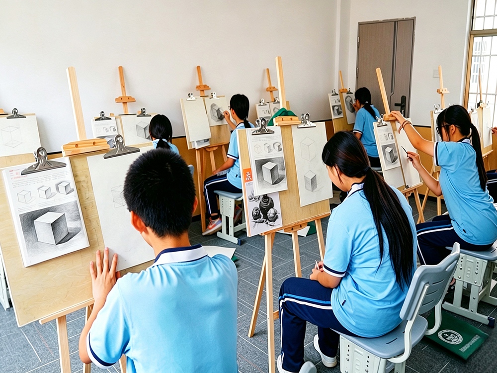 驻马店正规小孩不听话管理机构怎么联系