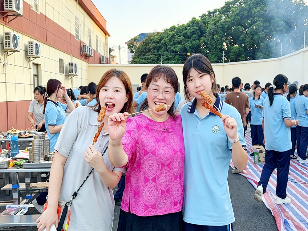驻马店叛逆孩子素质教育学校怎么联系?本地择校参考