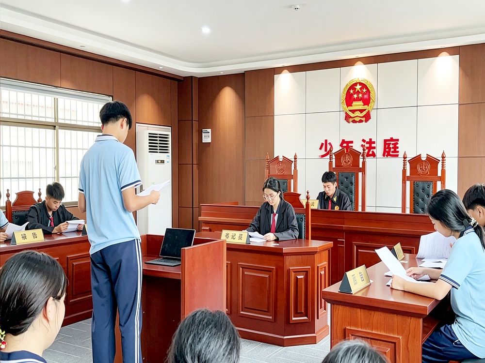 驻马店正规叛逆青少年管教机构联系电话